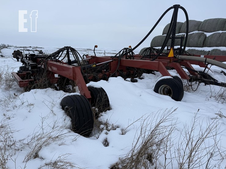 case-ih-sdx30-image-6