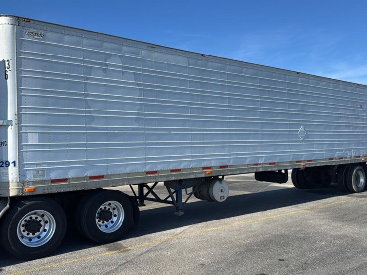 #154-•-2008-wabash-refer-van-trailer-image-1