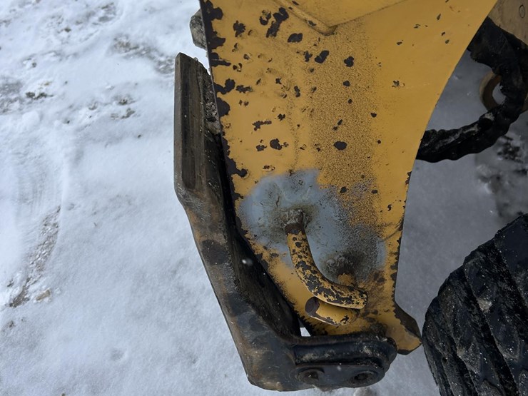 caterpillar-289d-image-27