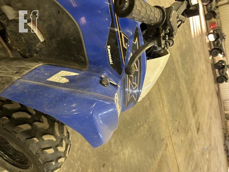 kawasaki-kfx50-image-18