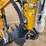 #9217-•-2025-unused-cfg-mini-excavator-image-7