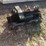 unused-giyi-skid-steer-logging-winch-model-#lw45-image-5