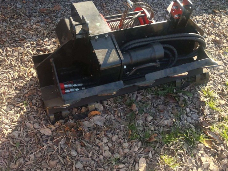 unused-giyi-skid-steer-logging-winch-model-#lw45-image-5
