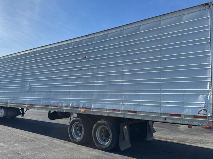 #154-•-2008-wabash-refer-van-trailer-image-3