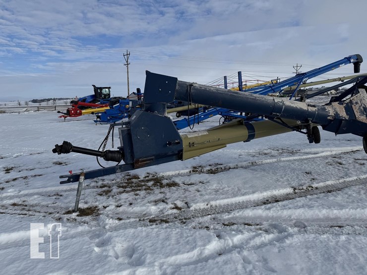 harvest-international-1392-129-image-3