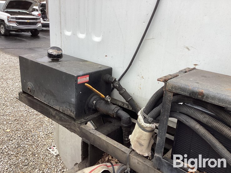 volvo-wg42f-image-19