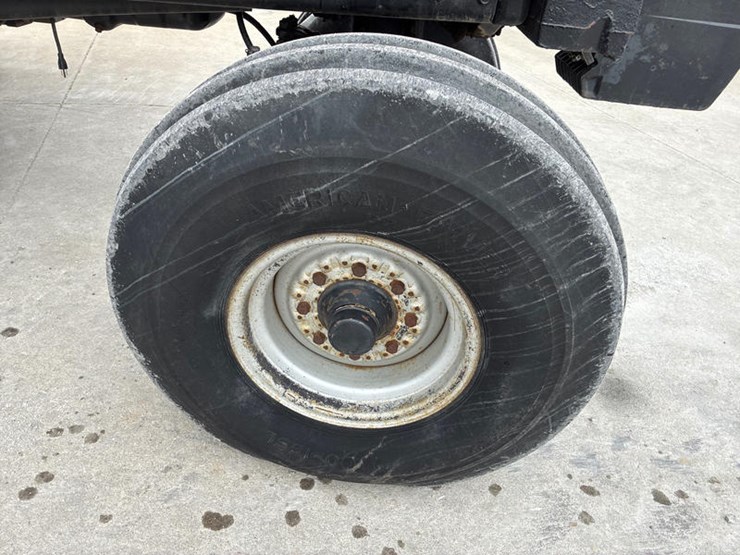 case-ih-7110-image-43