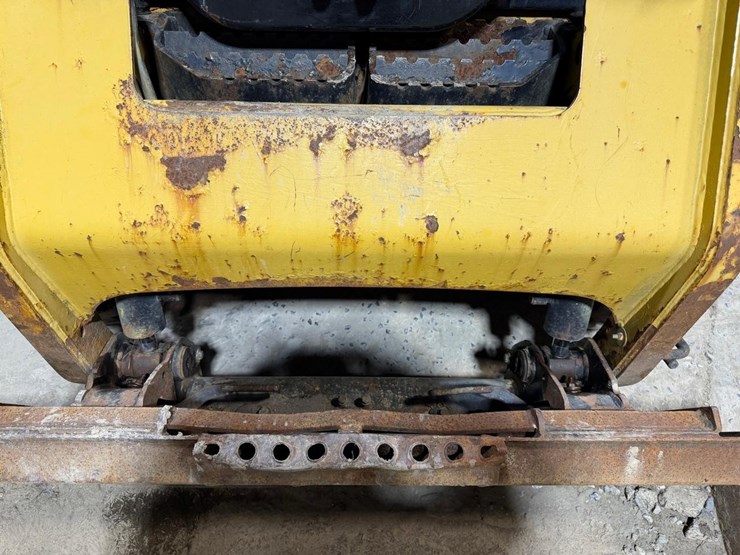 caterpillar-226b3-image-10