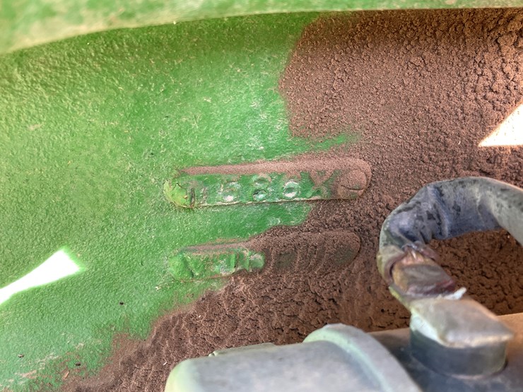 john-deere-4230-image-19