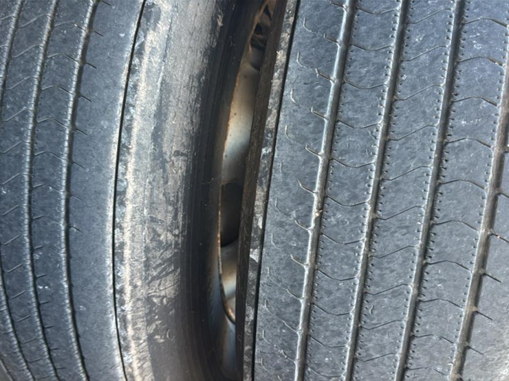 #154-•-2008-wabash-refer-van-trailer-image-35