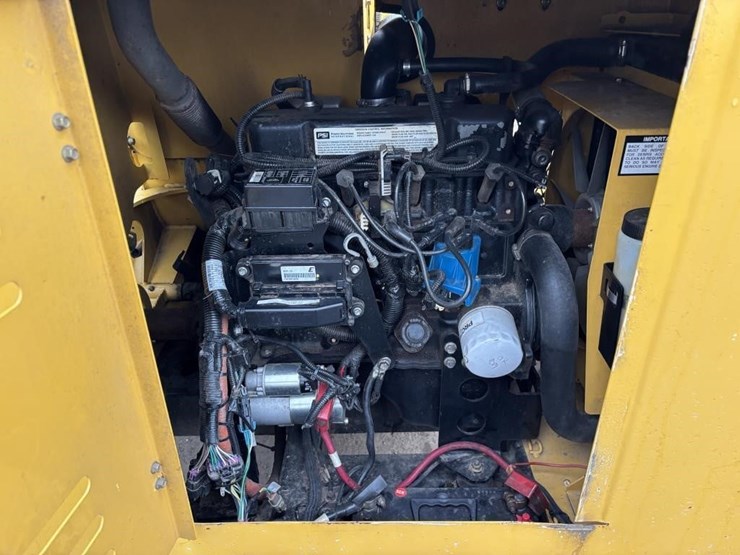 vermeer-bc1000xl-image-24