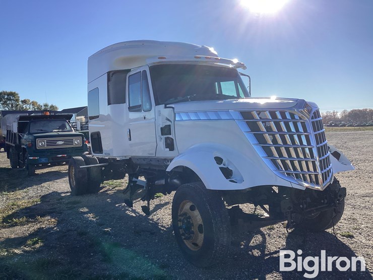 2015-international-lonestar-image-3