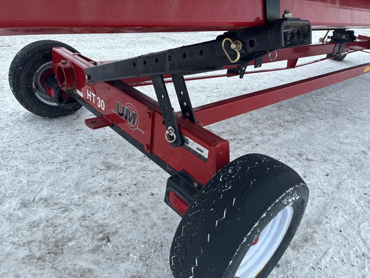 unverferth-ht30-image-21