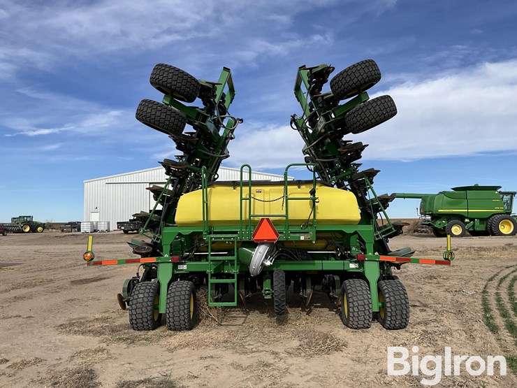 john-deere-1990-image-6