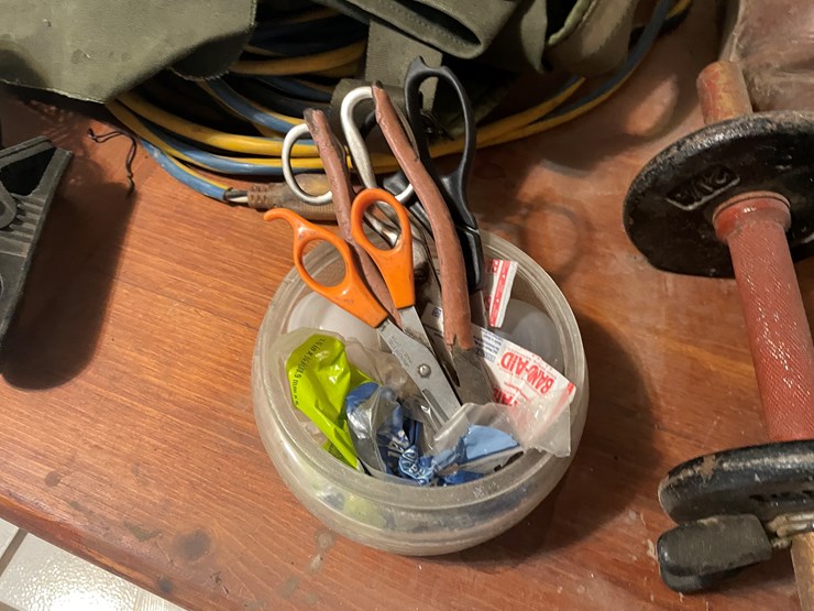 #3739-•-table-and-contents-image-8