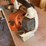 #3686-•-(2)-stihl-leaf-blowers-image-5