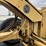 2006-caterpillar-160h-image-39