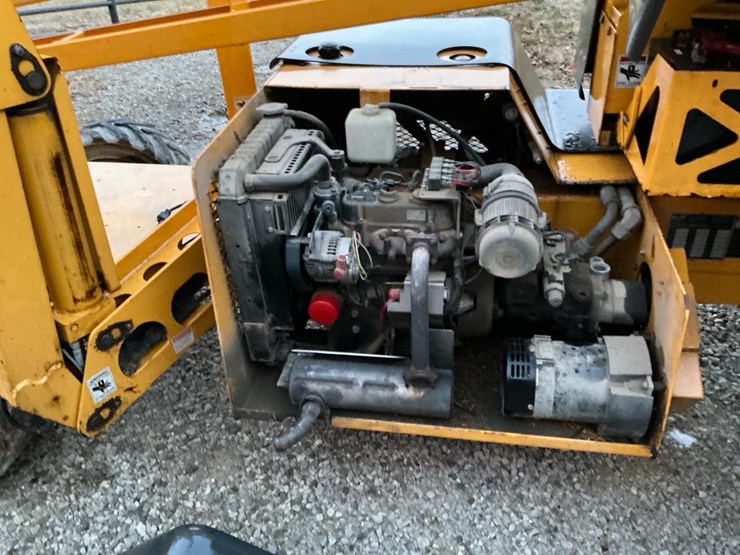 #108-•-2009-bil-jax-5533xa-boom-lift-image-26