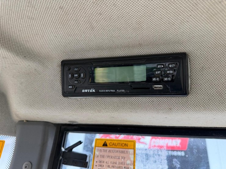 2016-sdlg-l938f-image-31