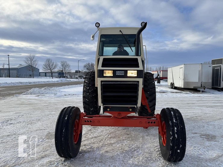 j-i-case-2290-image-67