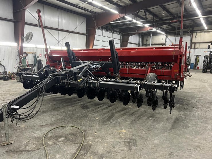 case-ih-5400-image-1