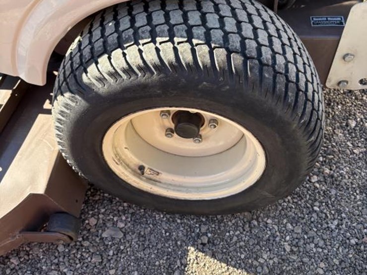 grasshopper-226v-image-6