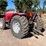 massey-ferguson-4610-image-3