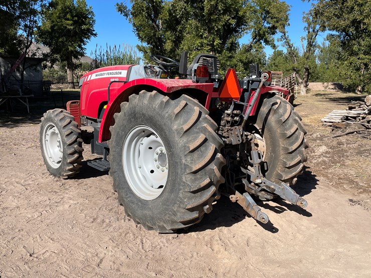 massey-ferguson-4610-image-3
