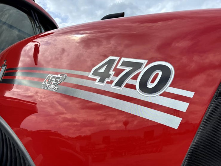 case-ih-steiger-470-image-20