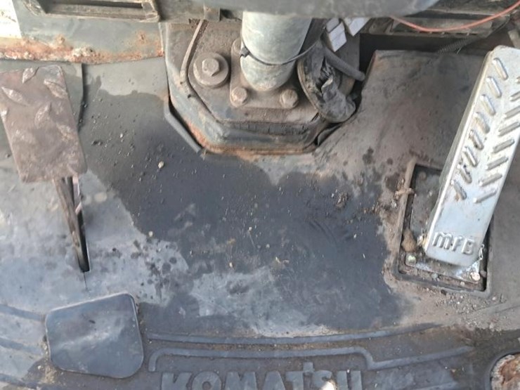 komatsu-wa80-image-12