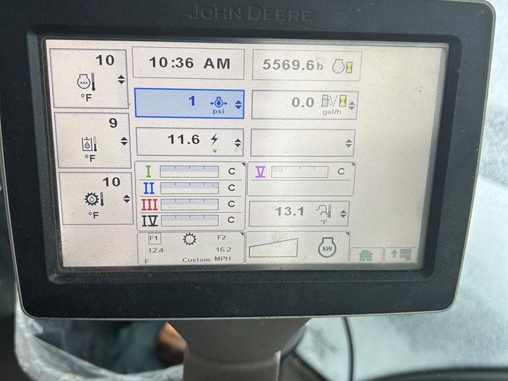 john-deere-9560r-image-88