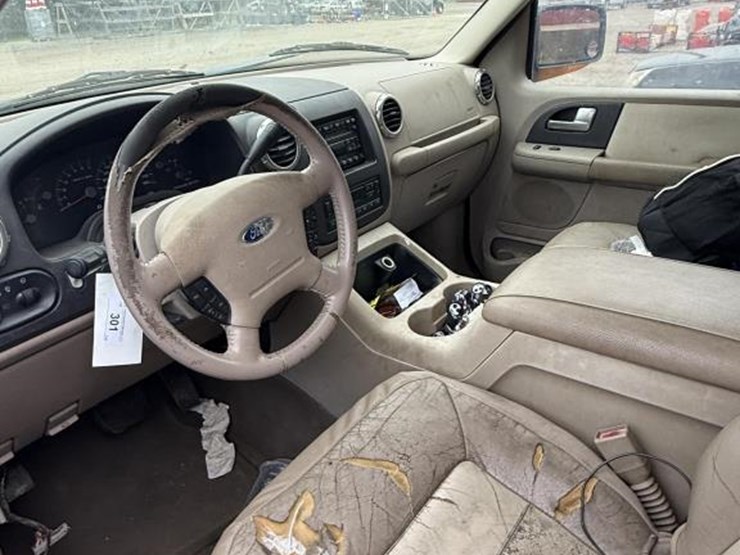 ford-expedition-image-5