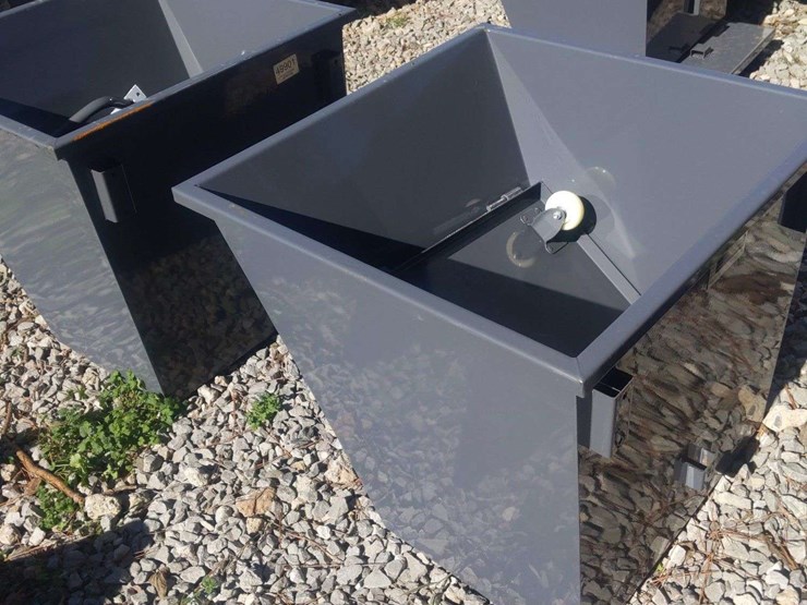 unused-dump-hopper-image-5