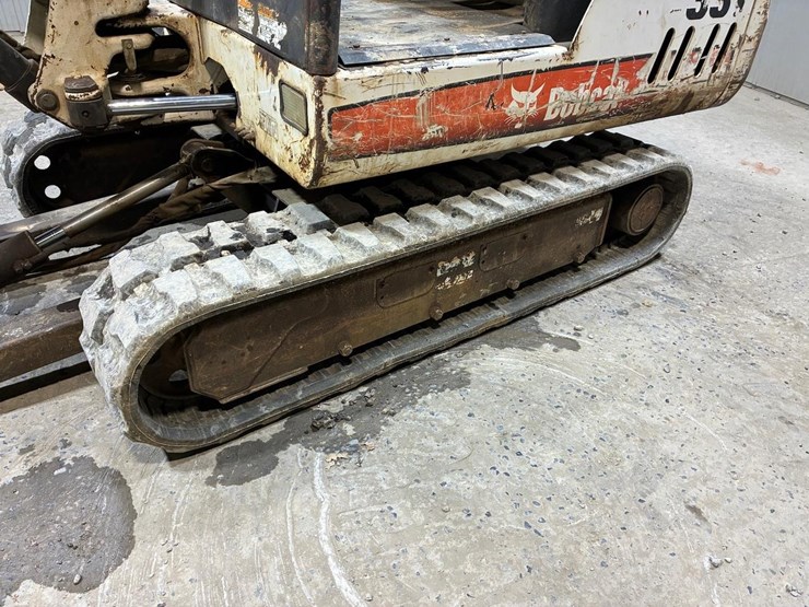 bobcat-331-image-16