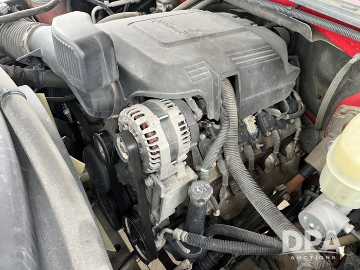 chevrolet-2500hd-image-54