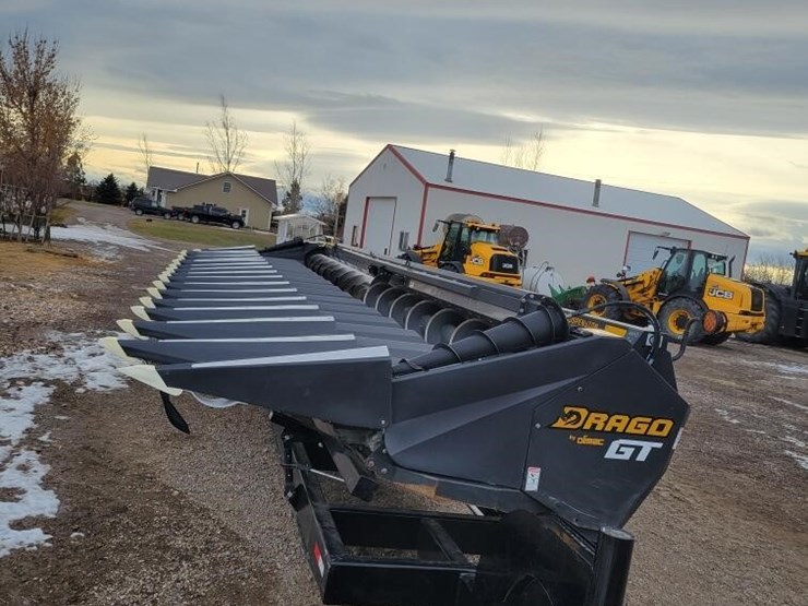 2022-drago-1630-image-3