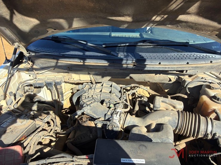 ford-f150-xl-image-10