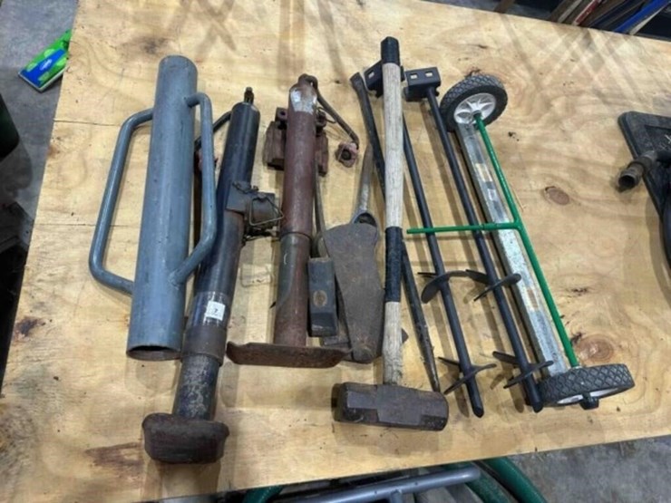 jacks,-post-pounder,-sledge/pick-heads-image-1