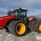 2023-versatile-430-4wd-tractor-image-1