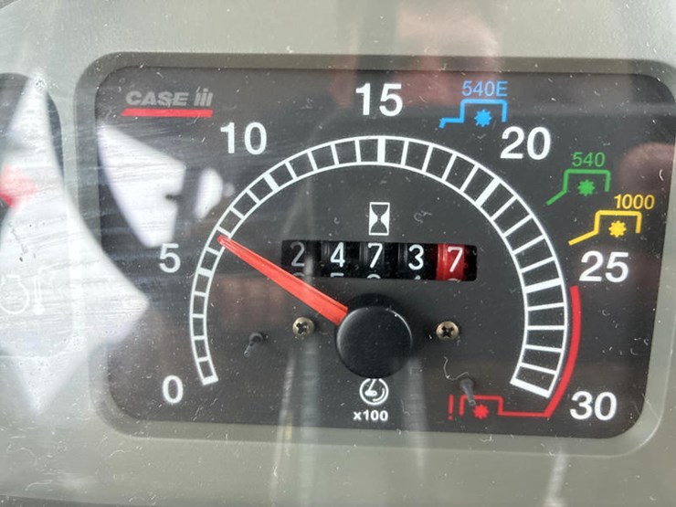 case-ih-95-image-70