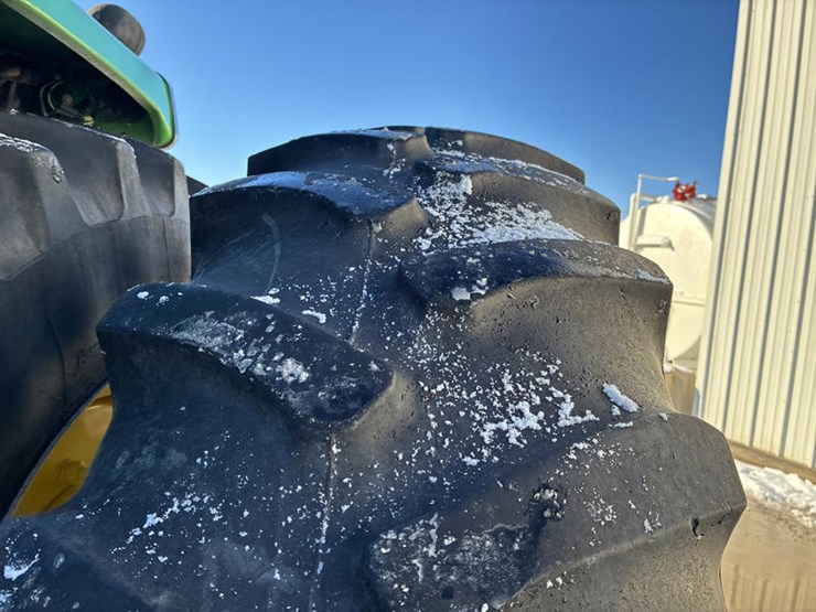 john-deere-4555-image-70