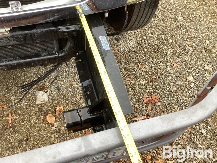 2013-international-durastar-4300-image-12