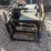 unused-mini-skid-steer-wood-grabber-model-hwg44-image-4