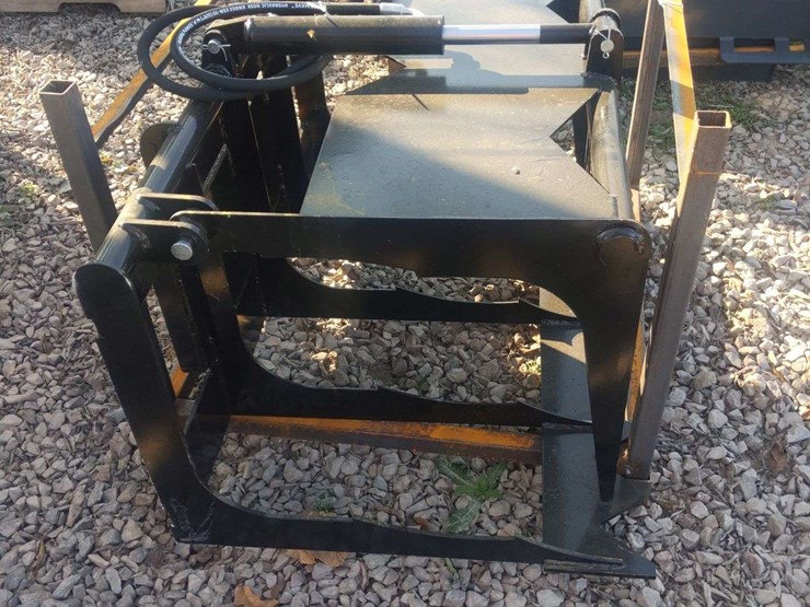 unused-mini-skid-steer-wood-grabber-model-hwg44-image-4