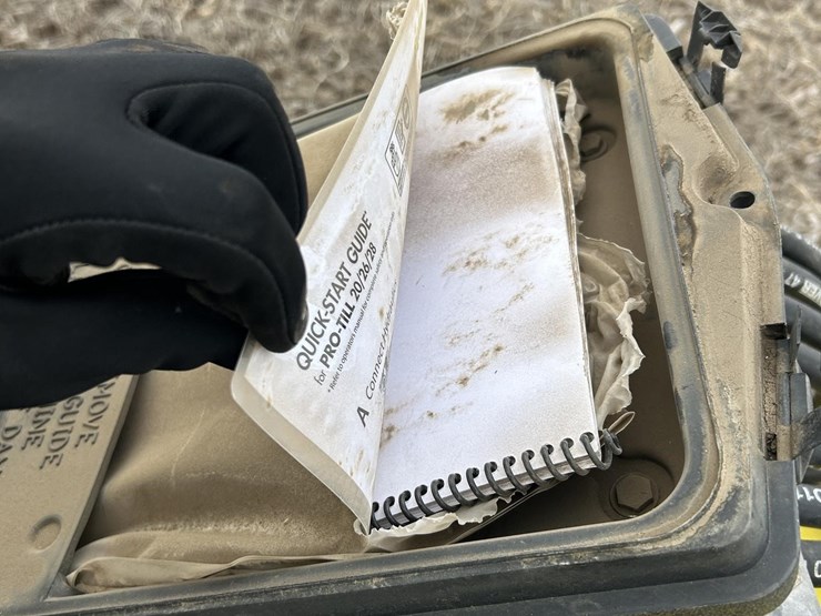 2020-degelman-pro-till-20-image-45