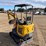 #9212-•-2025-unused-cfg-mini-excavator-image-2