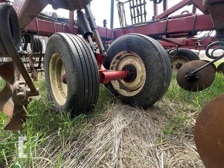 salford-570rts-image-12