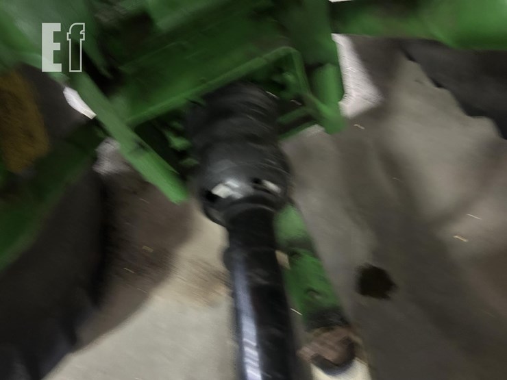 fair-mfg-7825-image-14