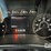 2018-ford-f150-image-14