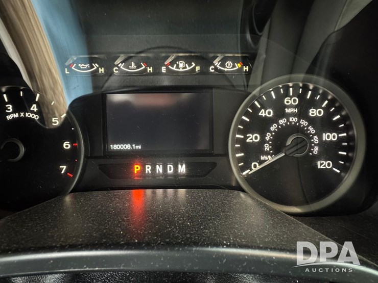 2018-ford-f150-image-14